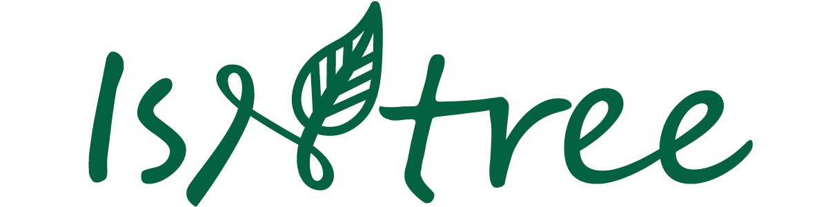 Isntree