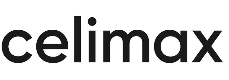 celimax