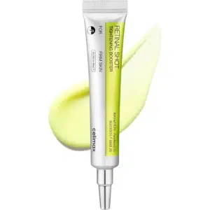 the-a-retinal-shot-tightening-booster-crema-de-fata-15-ml_30221_1_1752482433.webp