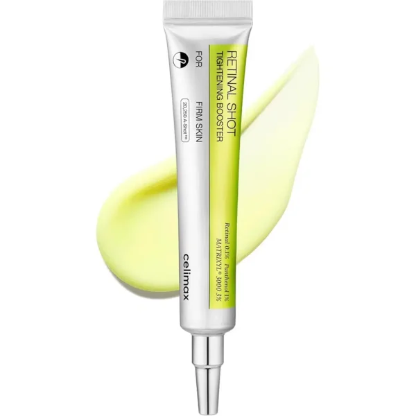 the-a-retinal-shot-tightening-booster-crema-de-fata-15-ml_30221_1_1752482433.webp