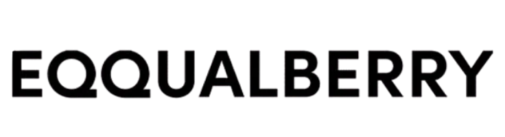 Eqqualberry
