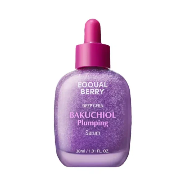 Eqqualberry_BakuchiolPlumpingSerum30ml_2_800x.webp