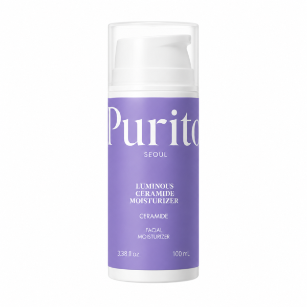 PURITO-Luminous-Ceramide-Moisturizer-100ml.png