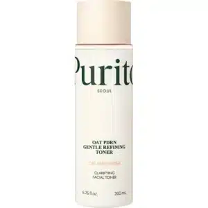 oat-pdrn-gentle-refining-toner-de-fata-200-ml_30636_1_1757916504.webp