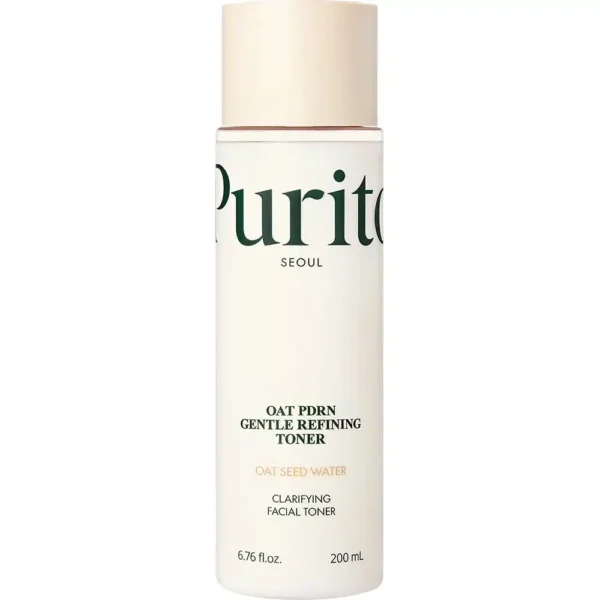 oat-pdrn-gentle-refining-toner-de-fata-200-ml_30636_1_1757916504.webp