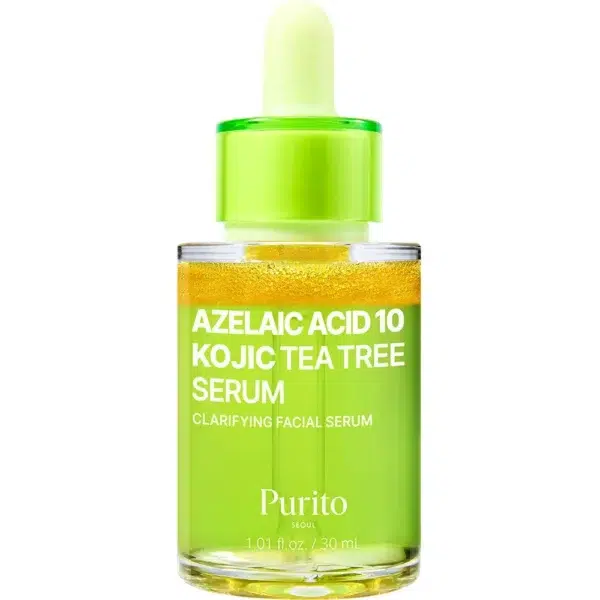 azelaic-acid-10-kojic-teatree-ser-de-fata-30-ml_30714_3_1759412606.webp