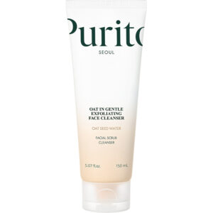 gel-tip-srub-cu-ovaz-pentru-curatarea-fetei-oat-in-150-ml-purito-5816.jpg