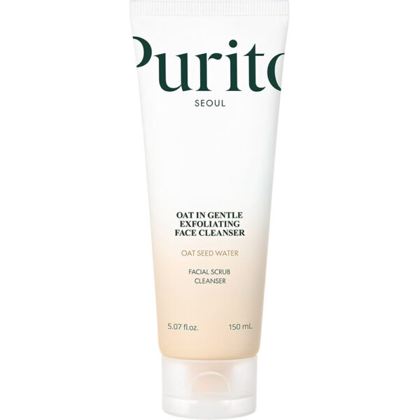 gel-tip-srub-cu-ovaz-pentru-curatarea-fetei-oat-in-150-ml-purito-5816.jpg