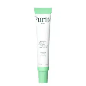 purito-wonder-releaf-centella-eye-cream-unscented_8809563101023_DarBeauty.webp