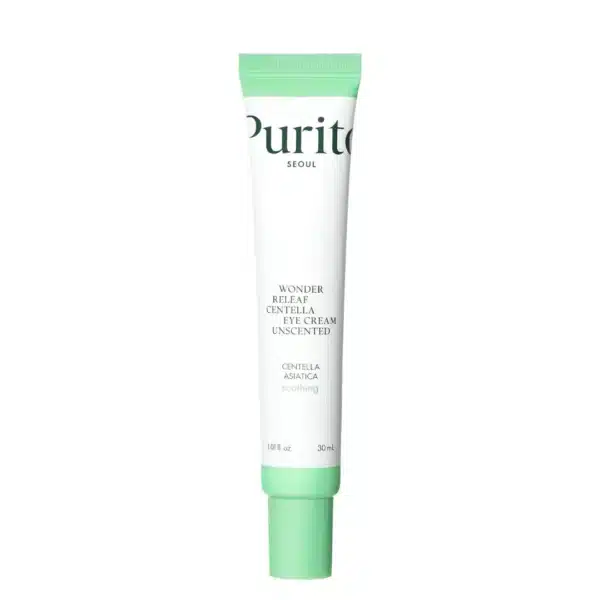 purito-wonder-releaf-centella-eye-cream-unscented_8809563101023_DarBeauty.webp