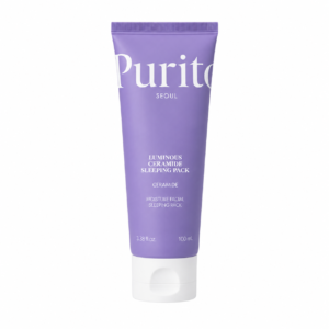 PURITO-Luminous-Ceramide-Sleeping-Pack-100ml.png