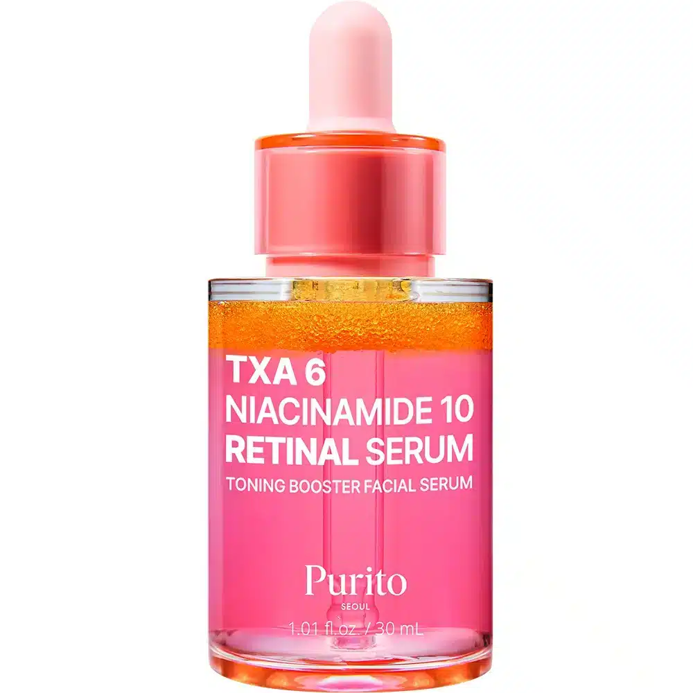 Retinol