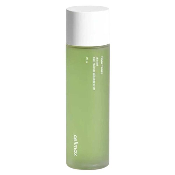 Celimax-The-Real-Noni-Moisture-Balancing-Toner-150ml-1-1.jpg