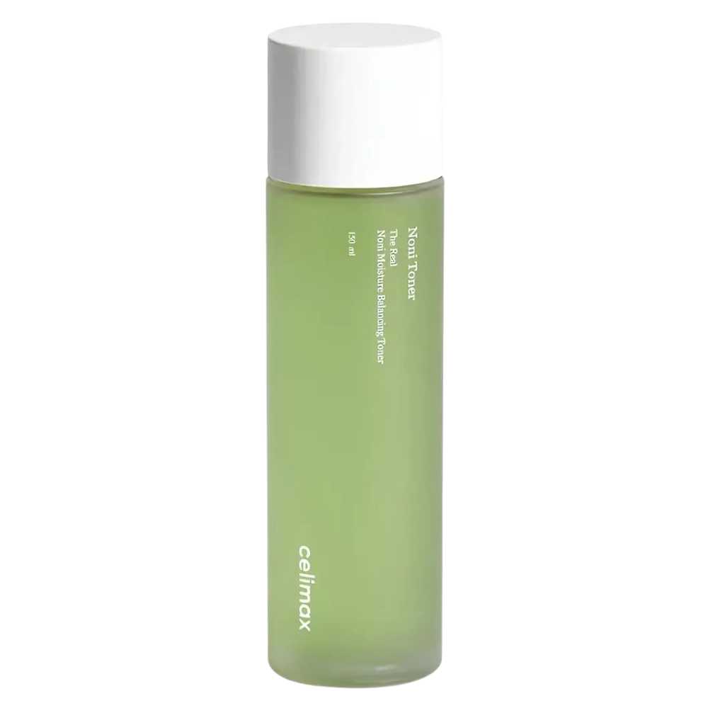 The Real Noni Moisture Balancing Toner 150ml