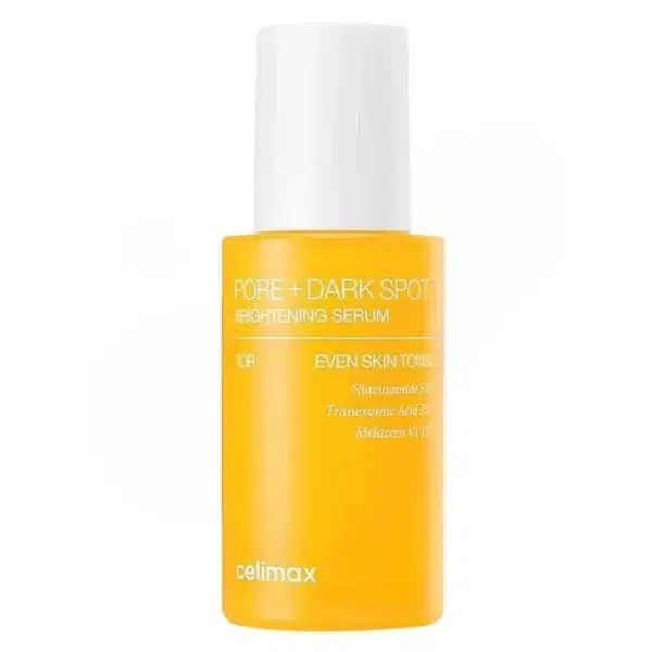 Celimax-PoreDark-Spot-Brightening-Serum-30ml.webp
