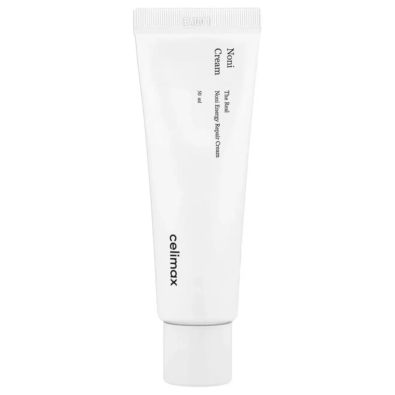 The Real Noni Energy Repair Cream 50ml
