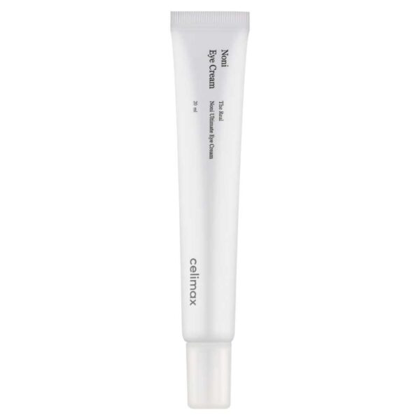 Celimax-The-Real-Noni-Ultimate-Eye-Cream-20ml-1.jpg