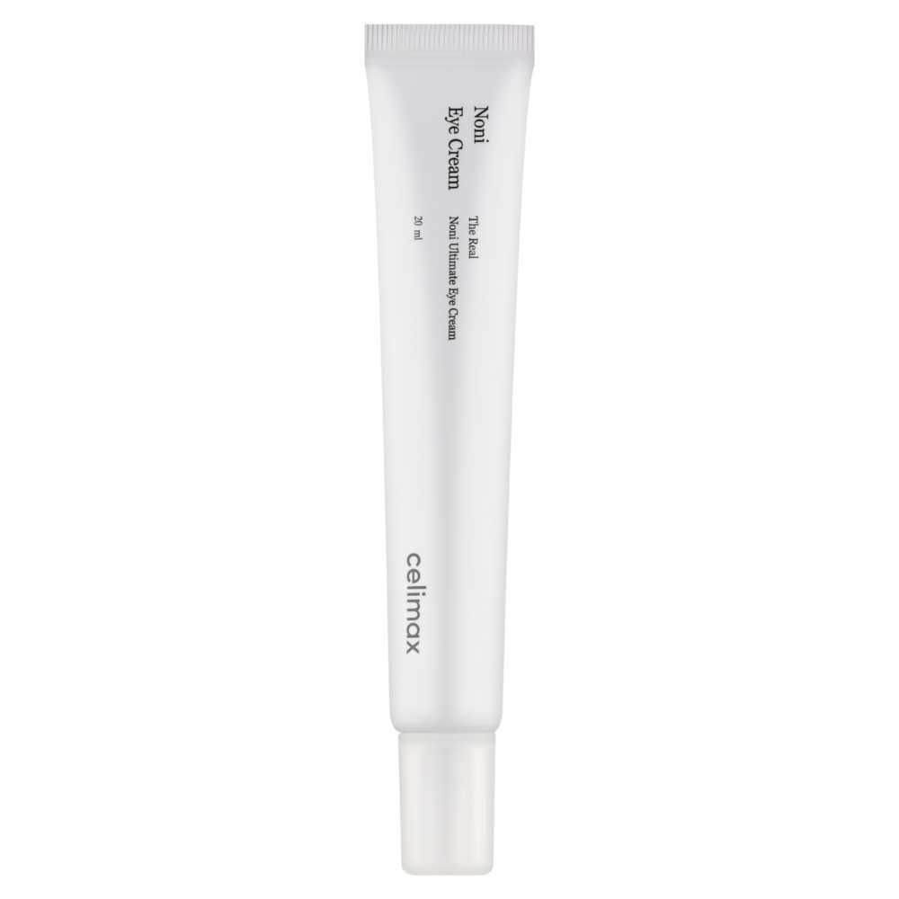 The Real Noni Ultimate Eye Cream 20ml