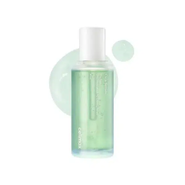 celimax-the-real-cica-niacinamide-ac-calming-serum-soothing-face-serum8760.webp