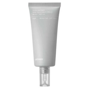 Celimax-Dual-Barrier-Skin-Wearable-Cream-50ml-1.jpg