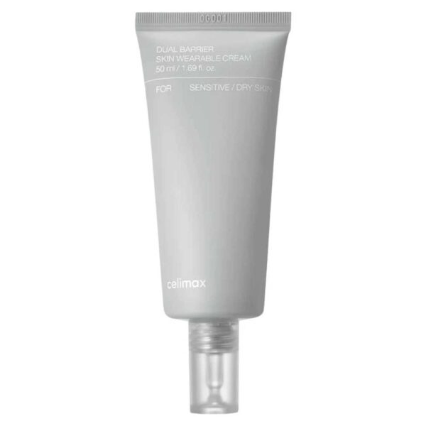 Celimax-Dual-Barrier-Skin-Wearable-Cream-50ml-1.jpg