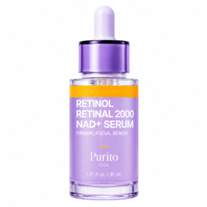 PURITO-Retinol-Retinal-2000-NAD-Serum-30ml.png