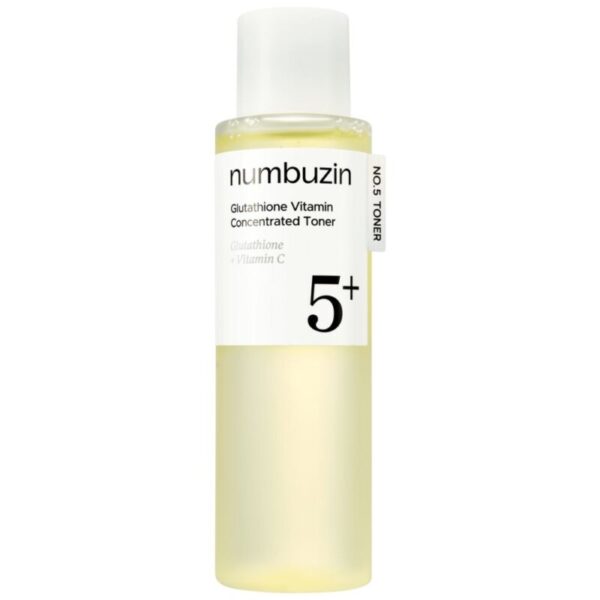 Numbuzin-No.5-Vitamin-Boosting-Essential-Toner-1-800x800-1.jpg