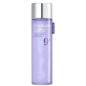 Numbuzin-No-9-NAD-PDRN-Glow-Boosting-Toner-koreashop-12.webp