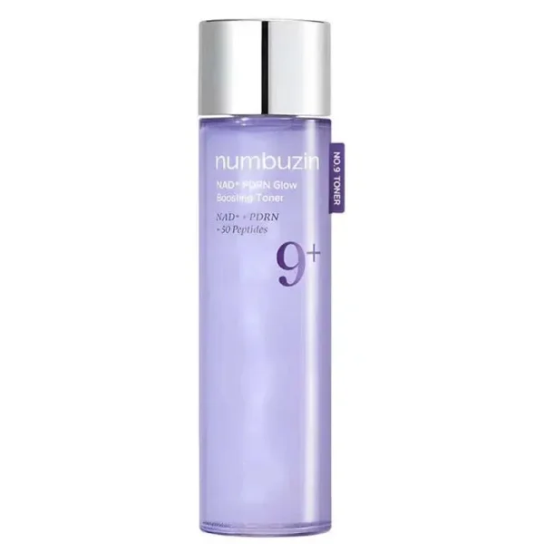 Numbuzin-No-9-NAD-PDRN-Glow-Boosting-Toner-koreashop-12.webp