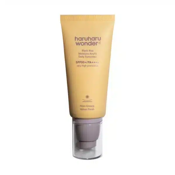 Haruharu-Wonder-Black-Rice-Moisture-Airyfit-Daily-Sunscreen-SPF50PA_grande.webp
