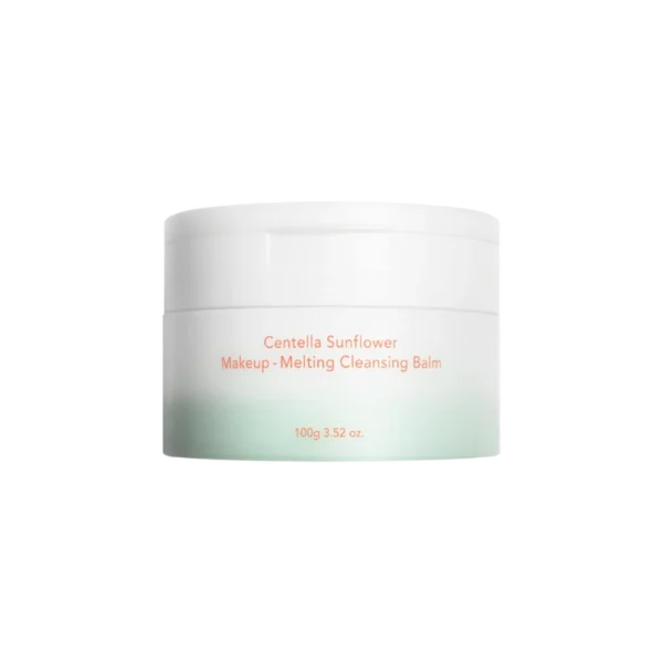balm.webp