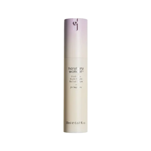 hhretinol.webp
