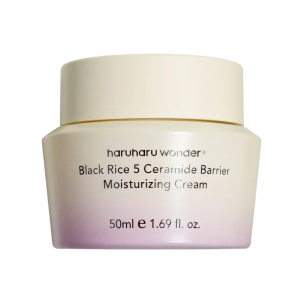 hh5krem.webp