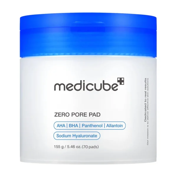 pore.webp