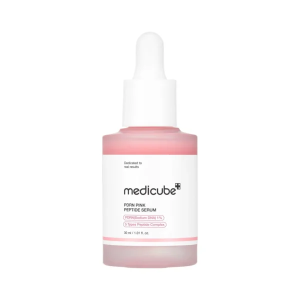 pdrn serum.webp