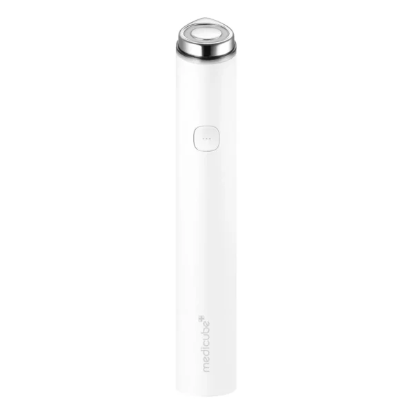 booster mini.webp
