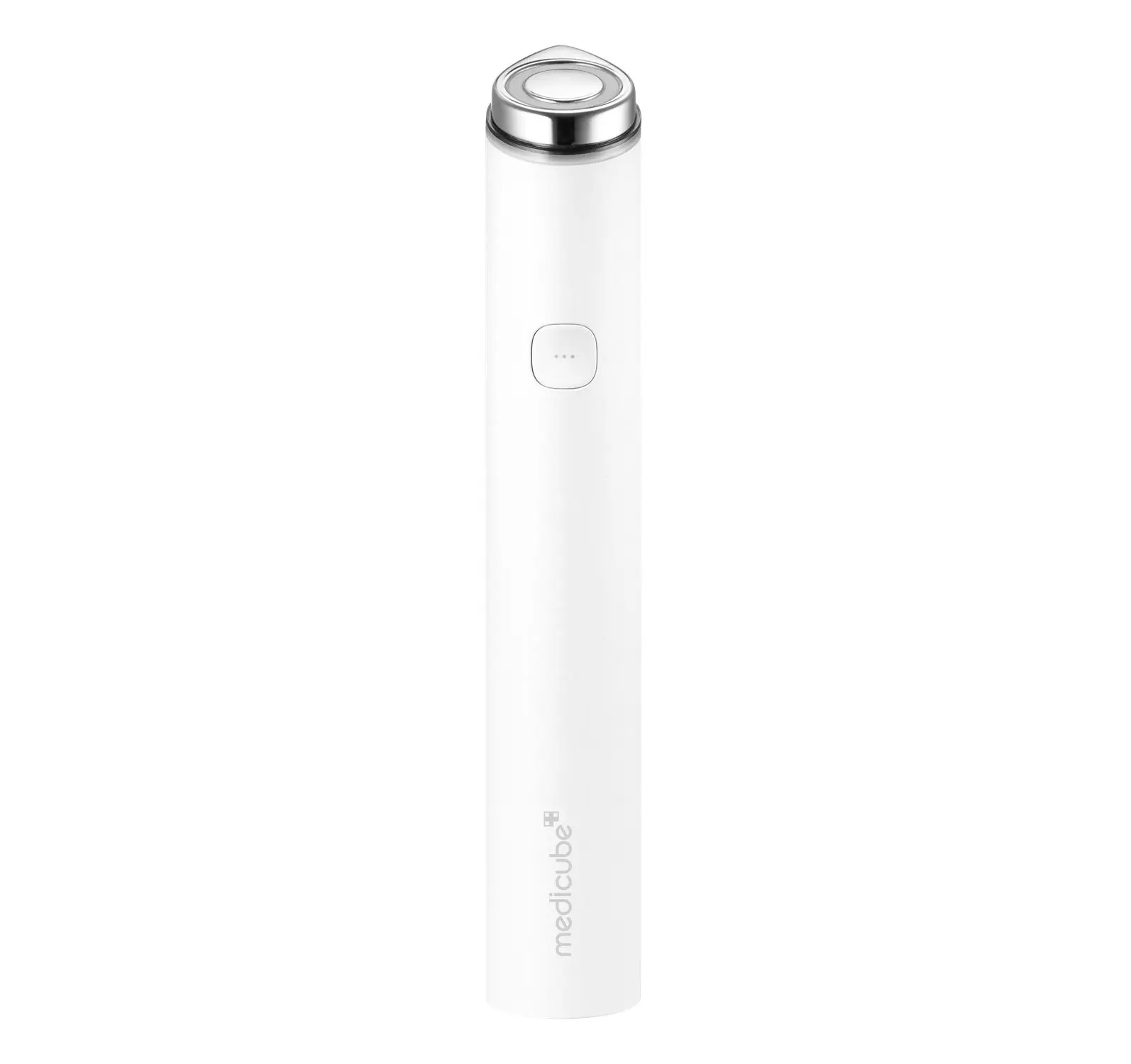 Age-R Booster Pro Mini White