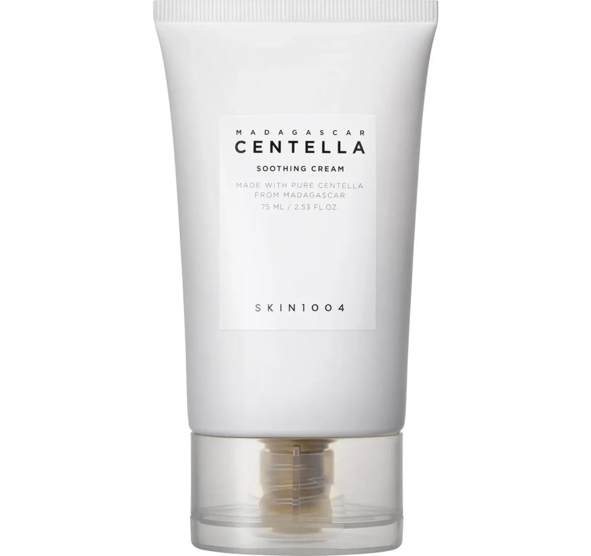 SKIN1004 Centella Soothing Cream