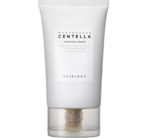 SKIN1004 Centella Soothing Cream