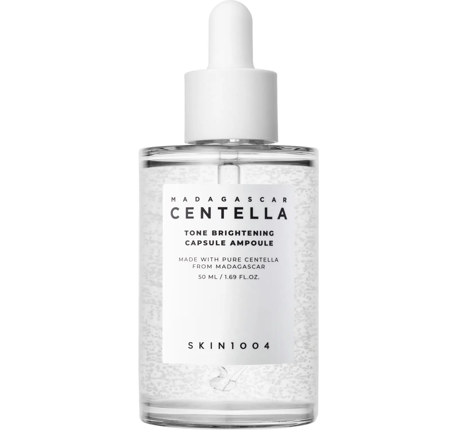Tone Brightening Capsule Ampoule 50ml