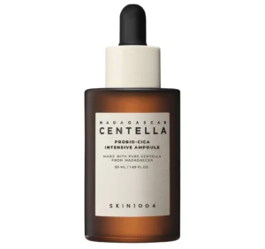 SKIN1004 Probio-Cica Intensive Ampoule – mynd 1
