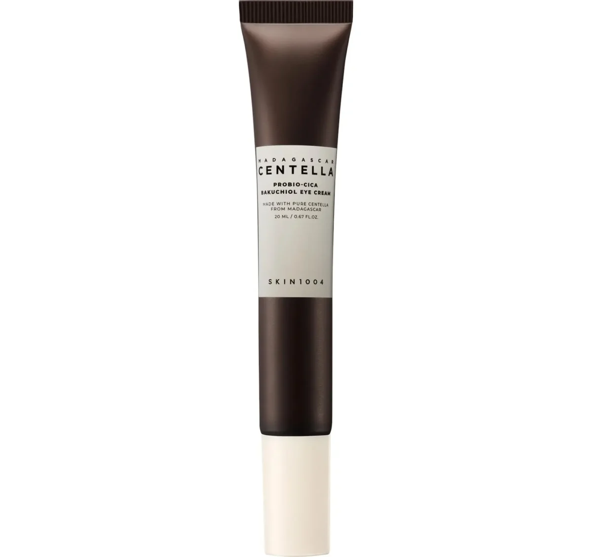 SKIN1004 Probio-Cica Bakuchiol Eye Cream