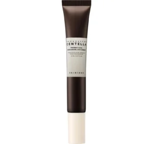 SKIN1004 Probio-Cica Bakuchiol Eye Cream – mynd 1