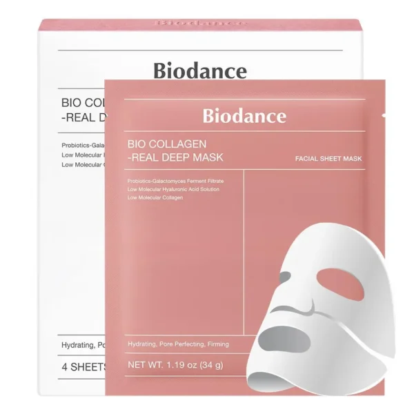 biocol.webp