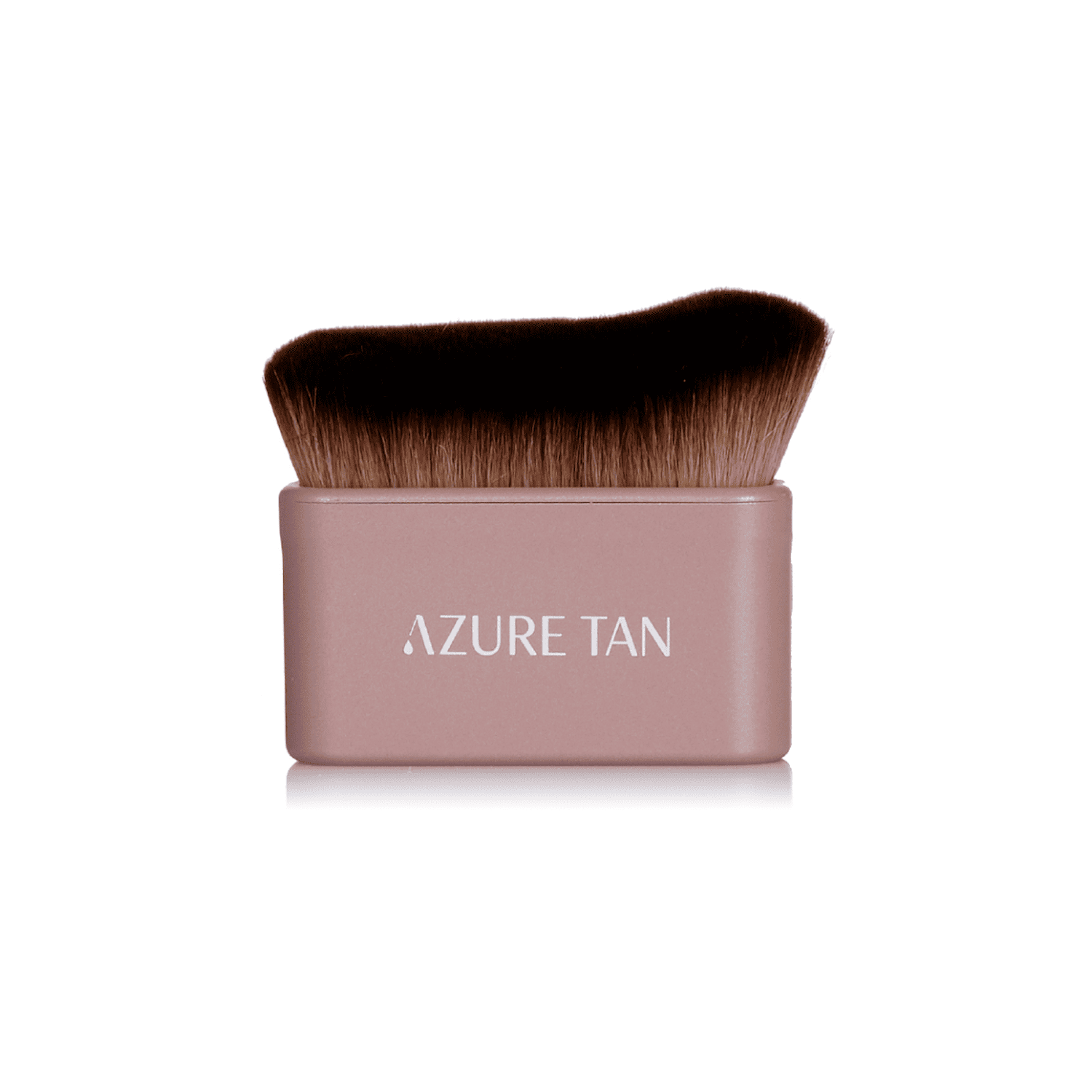 Tanbuki - Tan Blending Brush