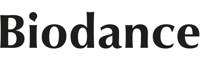 Biodance