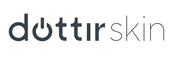 Dottir Skin