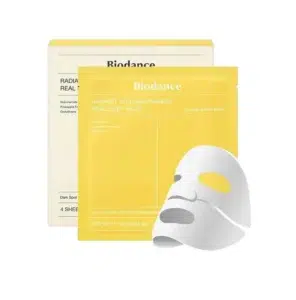 biodance-radiant-vita-niacinamida-real-deep-mask-4-unidades.webp
