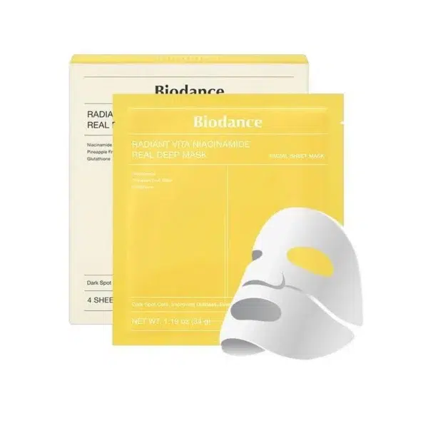 biodance-radiant-vita-niacinamida-real-deep-mask-4-unidades.webp