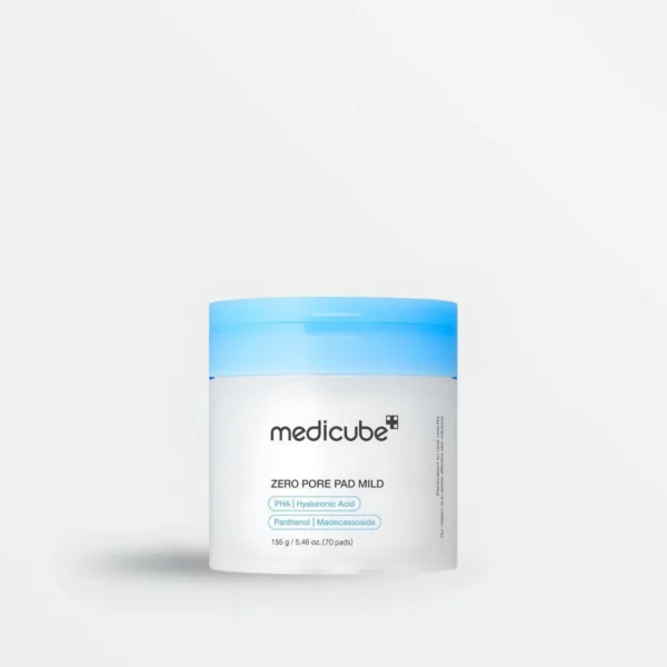 pore mild.webp